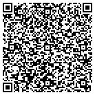 QR code with Northeast Animal Clinic contacts