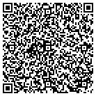 QR code with Mummer's String Band Entrtnt contacts