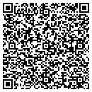 QR code with Abco Business Forms contacts