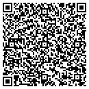 QR code with Clark Susan Ind Realtor contacts