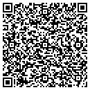 QR code with Fran The Handyman contacts