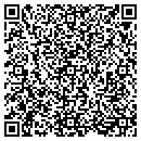 QR code with Fisk Automotive contacts