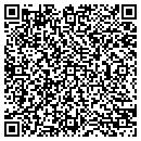 QR code with Haverford Family Medicine Inc contacts