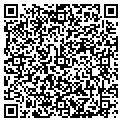 QR code with Lloyd EBY contacts