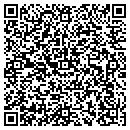 QR code with Dennis R Delp OD contacts