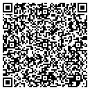 QR code with Access Security contacts