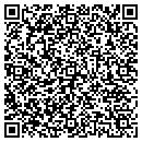 QR code with Culgan Custom Woodworking contacts