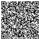 QR code with Motorcycle Sfety Fundation Inc contacts