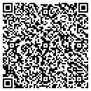 QR code with William J Zimmer DDS contacts