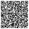 QR code with Safelite Autoglass contacts