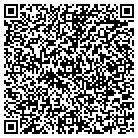 QR code with Travel Beach Fire Department contacts