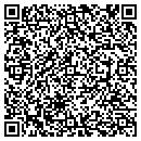 QR code with General Trade Corporation contacts