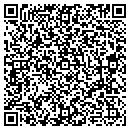 QR code with Havertown Masonry Inc contacts