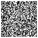 QR code with Allfacilities Inc contacts