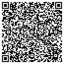 QR code with Quantum Rehabilitation Service contacts