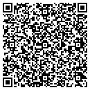 QR code with McAdoo Machine Company contacts