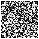 QR code with Wise Eyes Optical contacts