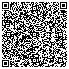 QR code with Seven Seas Pools & Spas contacts