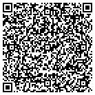 QR code with Sea Gull Lighting Products Inc contacts