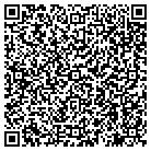 QR code with Silveira Custom Harvesting contacts