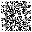 QR code with Applied Information Management contacts