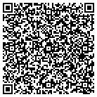 QR code with Mercer County Head Start contacts