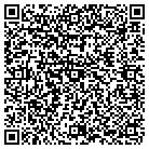 QR code with Environmental Resources Mgmt contacts