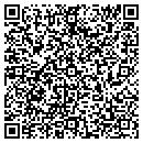QR code with A R M Security Systems Inc contacts