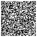 QR code with Mrs Precision Fab contacts