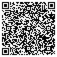 QR code with Lazy W contacts