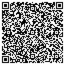 QR code with Budd Co Bearing Sales contacts