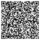 QR code with Neil J Nasta Inc contacts