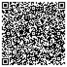 QR code with ATC Group Service Inc contacts