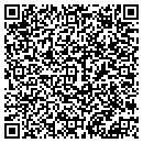 QR code with Ss Cyril & Methodius School contacts