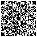 QR code with Wine & Spirits Shoppe 0217 contacts