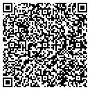 QR code with Air Trax Corp contacts