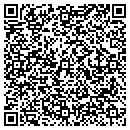 QR code with Color Coordinator contacts