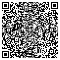 QR code with Liberty Club contacts