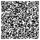 QR code with Otter Creek Twp Building contacts