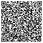 QR code with Sacred Heart Emergency contacts