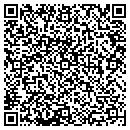 QR code with Phillips Timothy S MD contacts