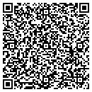 QR code with Classic Carwash Inc contacts