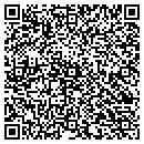 QR code with Mininger & Son Elec Contr contacts