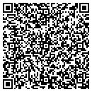 QR code with 21st Century Bus Solutions contacts