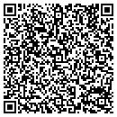 QR code with Avante contacts