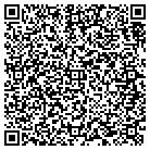 QR code with Wesleyan Methodist Campground contacts