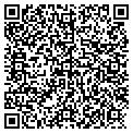 QR code with Gary R Holden MD contacts