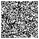QR code with Ace Check Cashing contacts