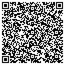QR code with Register & Recorders of contacts