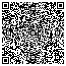 QR code with A-Ffordable Storage contacts